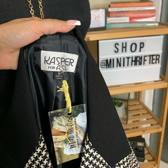 Kasper - Picture 6 of 6